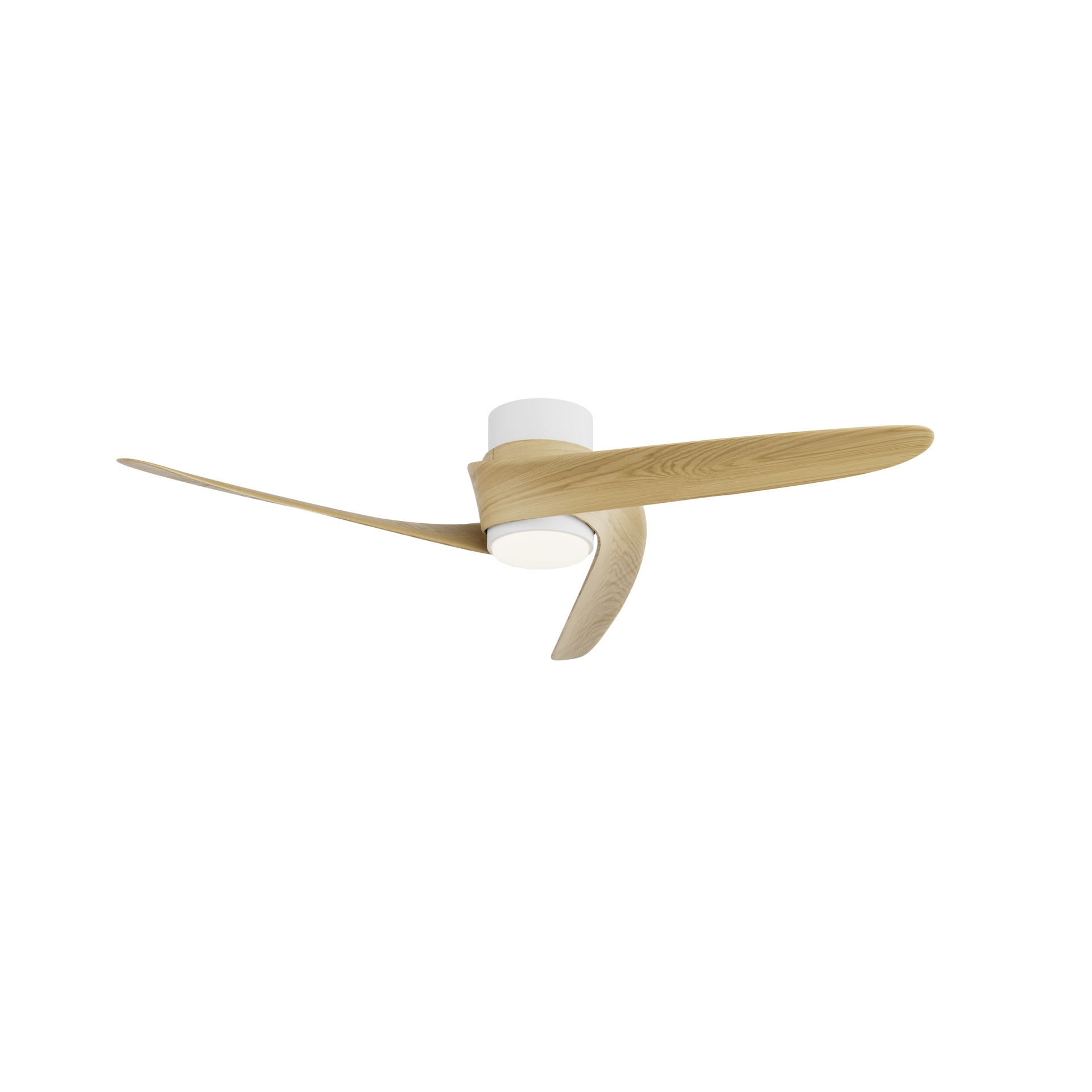 Ventilateur de Plafond Groenland par Mantra ventilateur plafond avec eclairage groenland s mantra