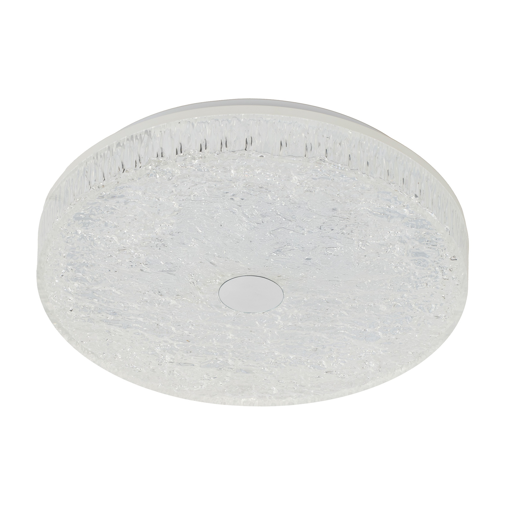 plafonnier frozen mantra 48cm 2