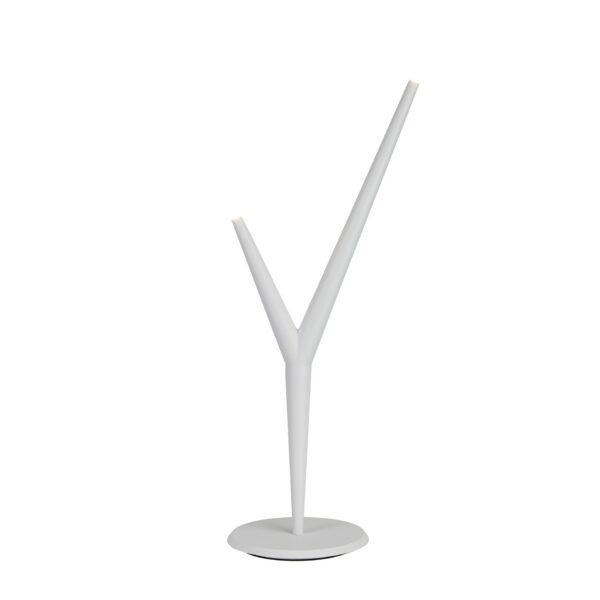 Petite lampe de chevet design Arrecife par Mantra