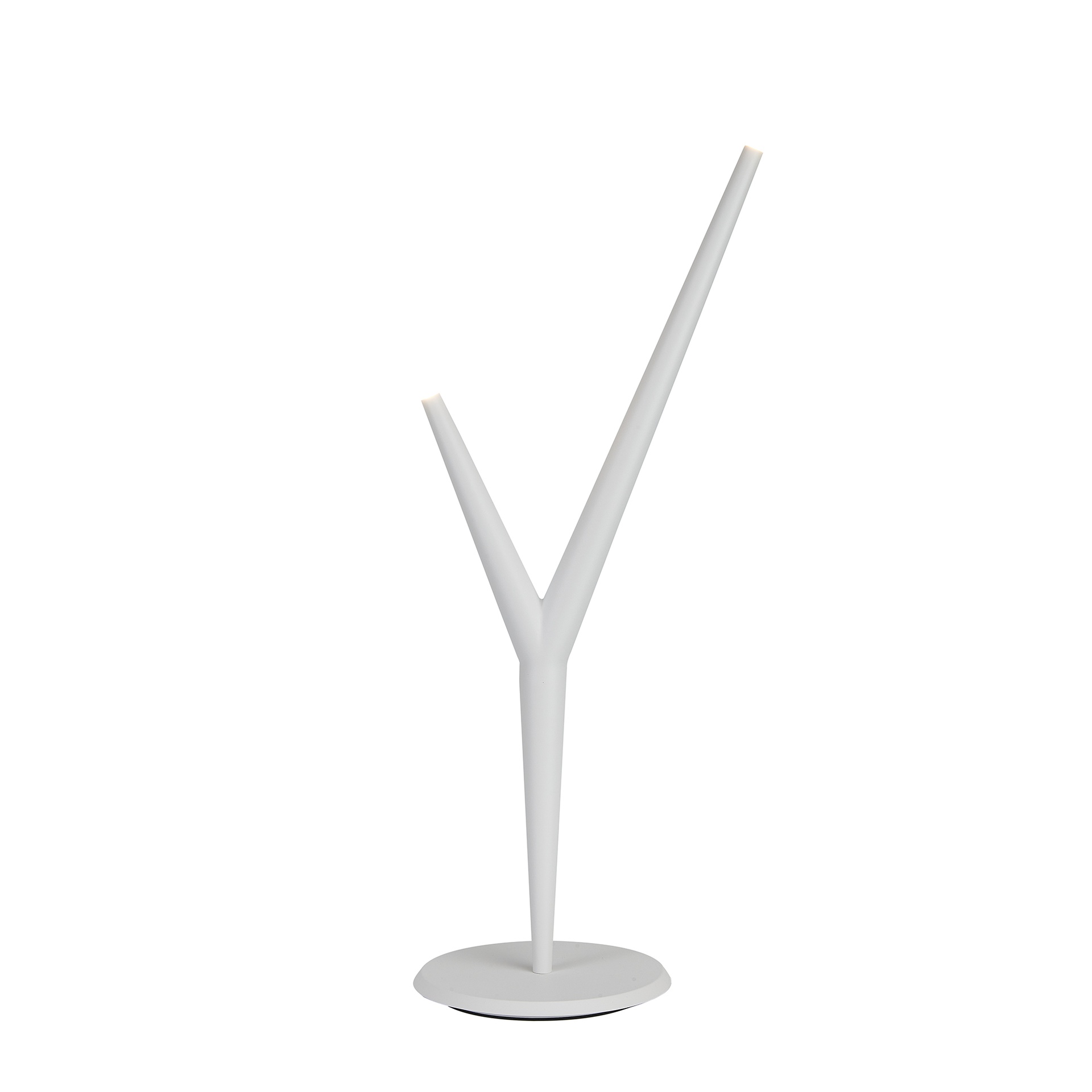 Petite lampe de chevet design Arrecife par Mantra