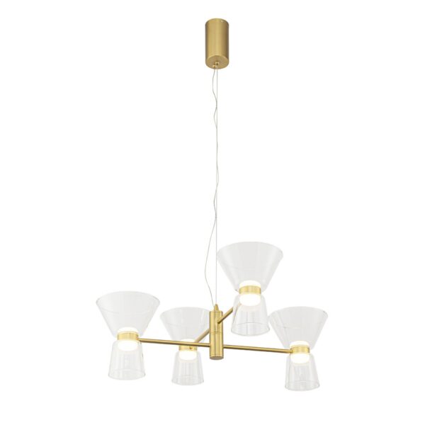 suspension luxe design new york or