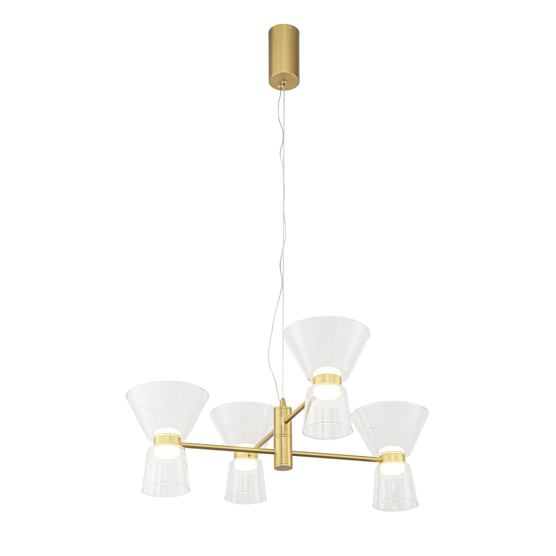 suspension luxe design new york or