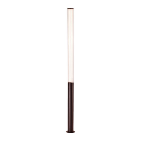 borne extérieure gant mantra