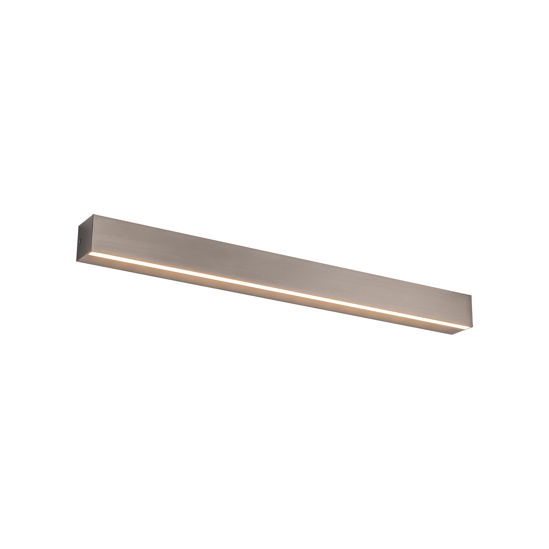 applique murale led elegance mantra