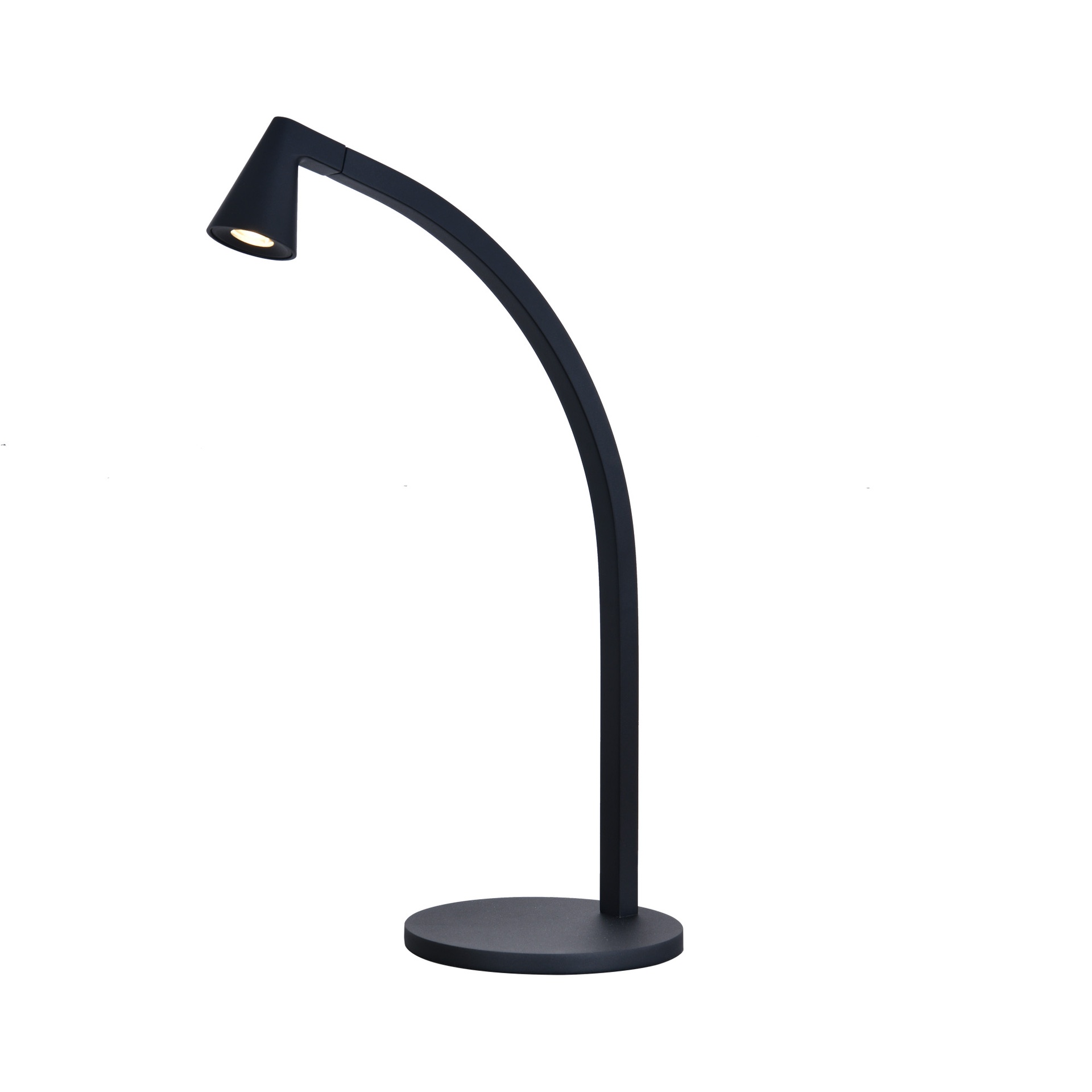 lampe arc africa mantra