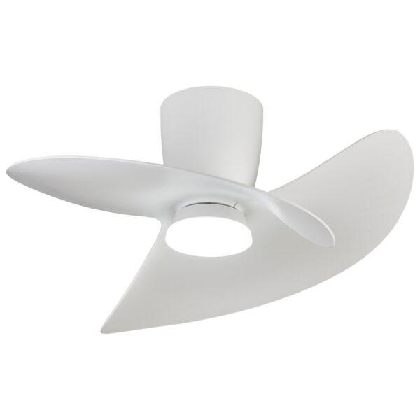 ventilateur plafond ona mantra