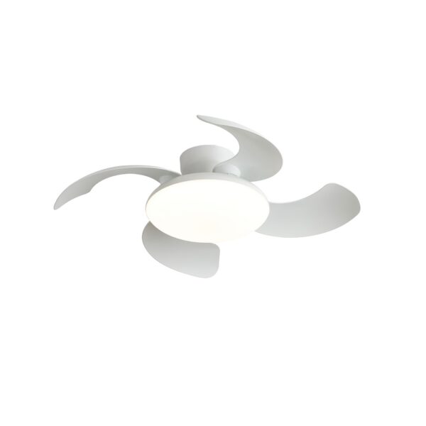 ventilateur plafond aloha ii mantra