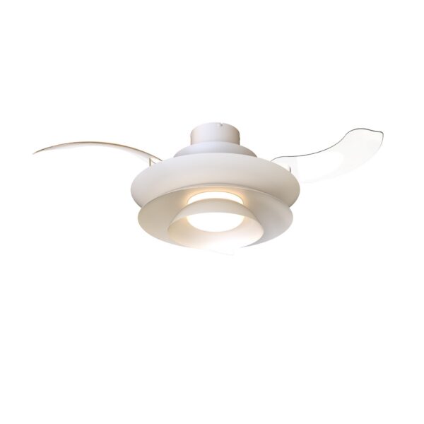 ventilateur plafond aconcagua mantra