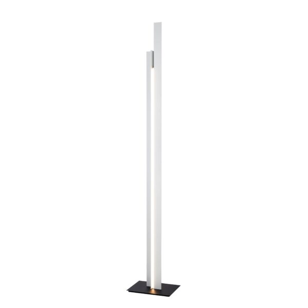 grand lampadaire design