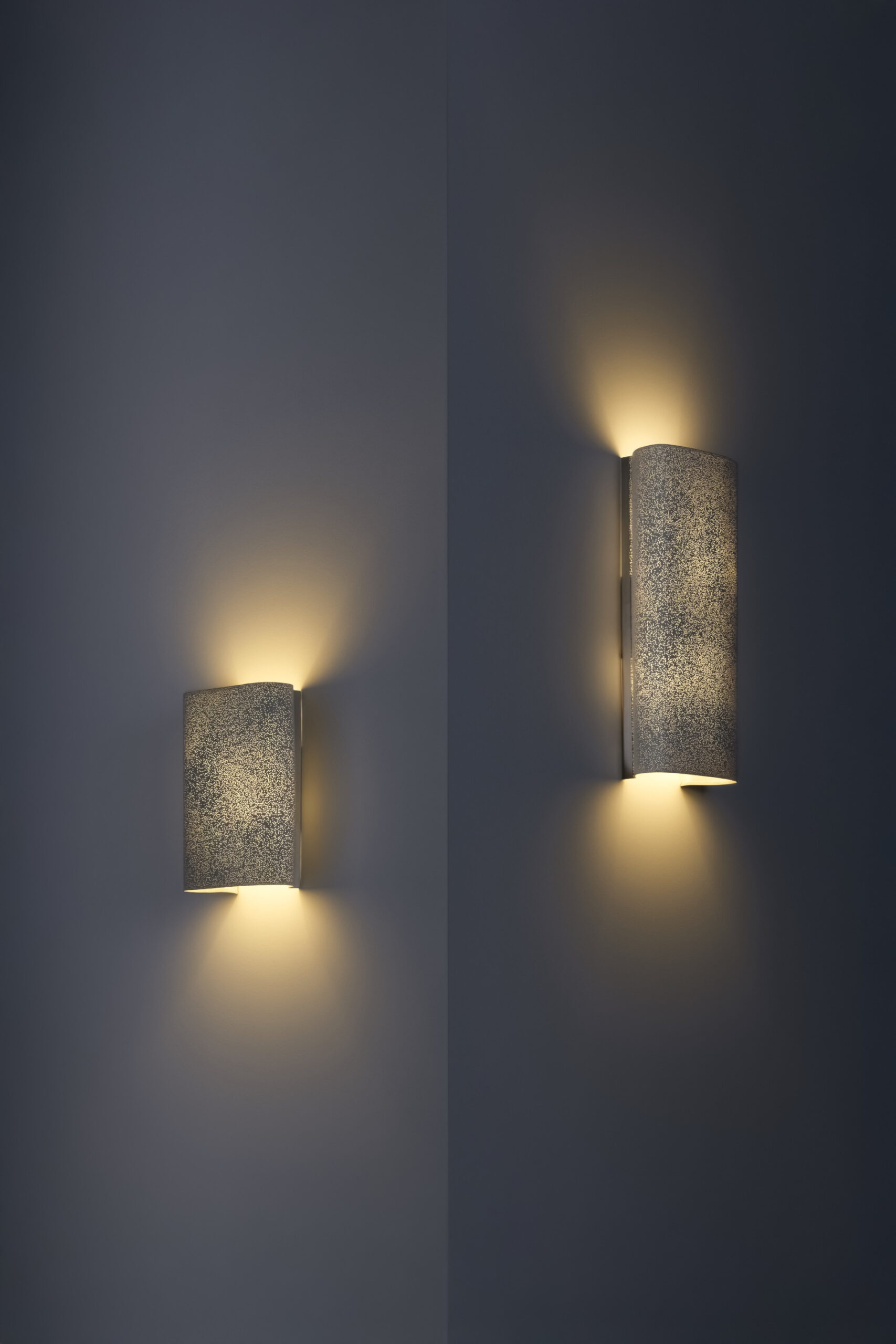 applique murale lisa a emotional light