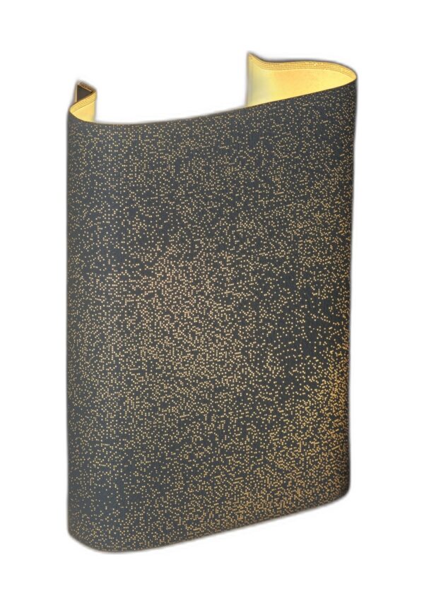 applique murale lisa a emotional light