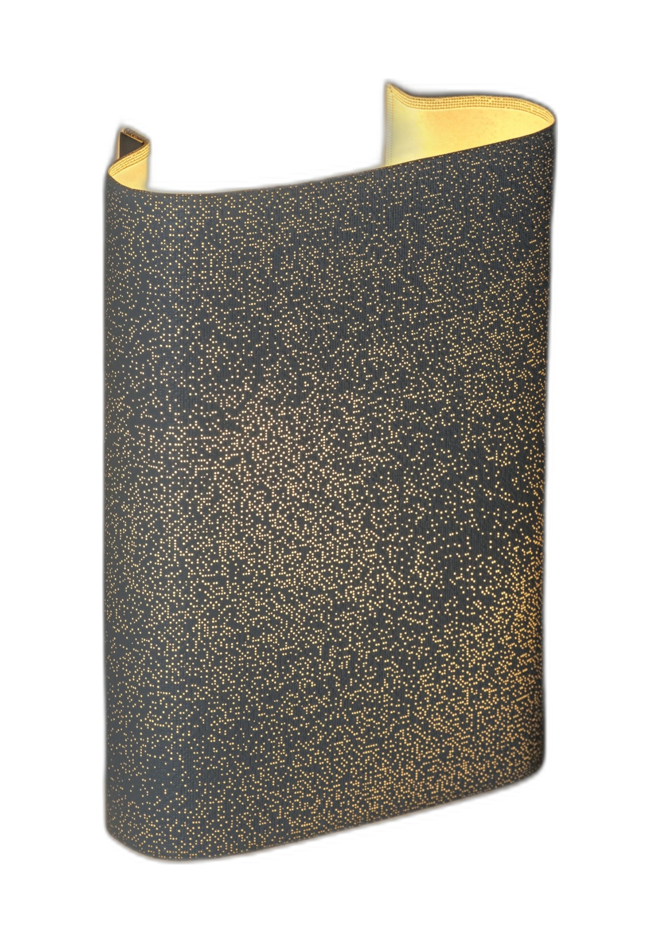 applique murale lisa a emotional light