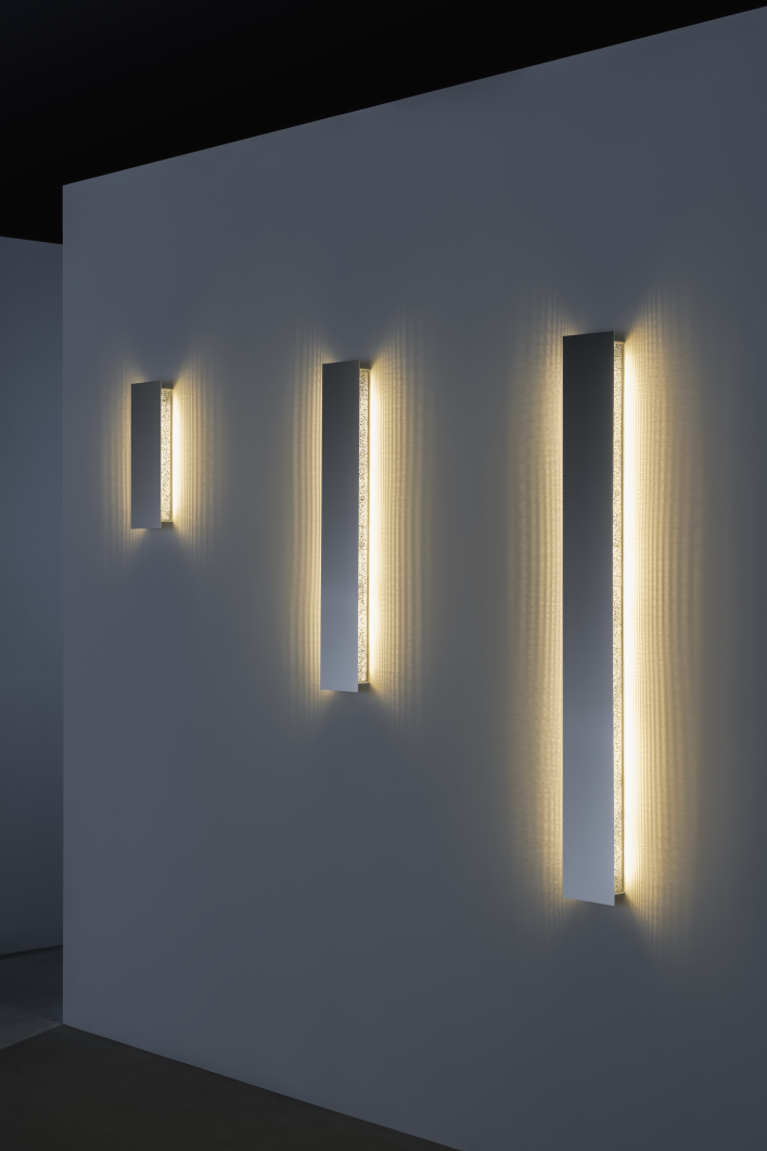 Applique murale Umbra A emotional light tailles