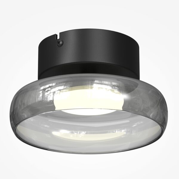 Luminaire Float par Maytoni
