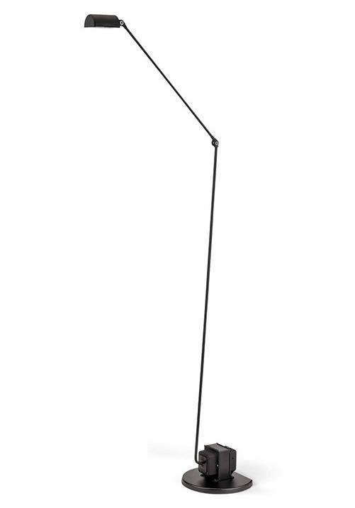 Lampadaire Daphine Terra Lumina
