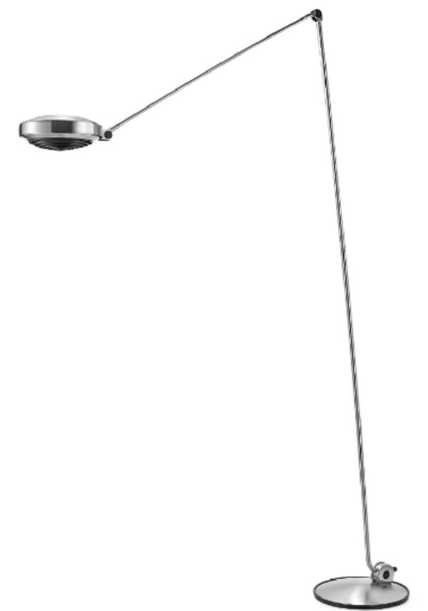 lampadaire elle lumina
