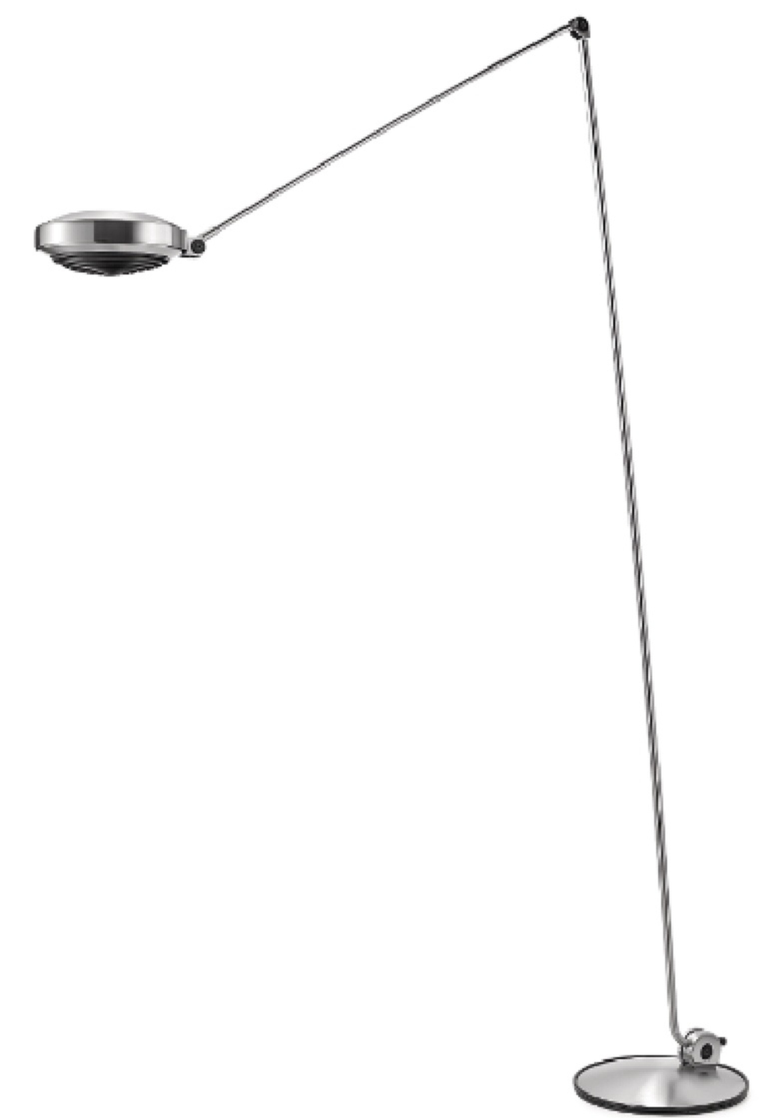 lampadaire elle lumina