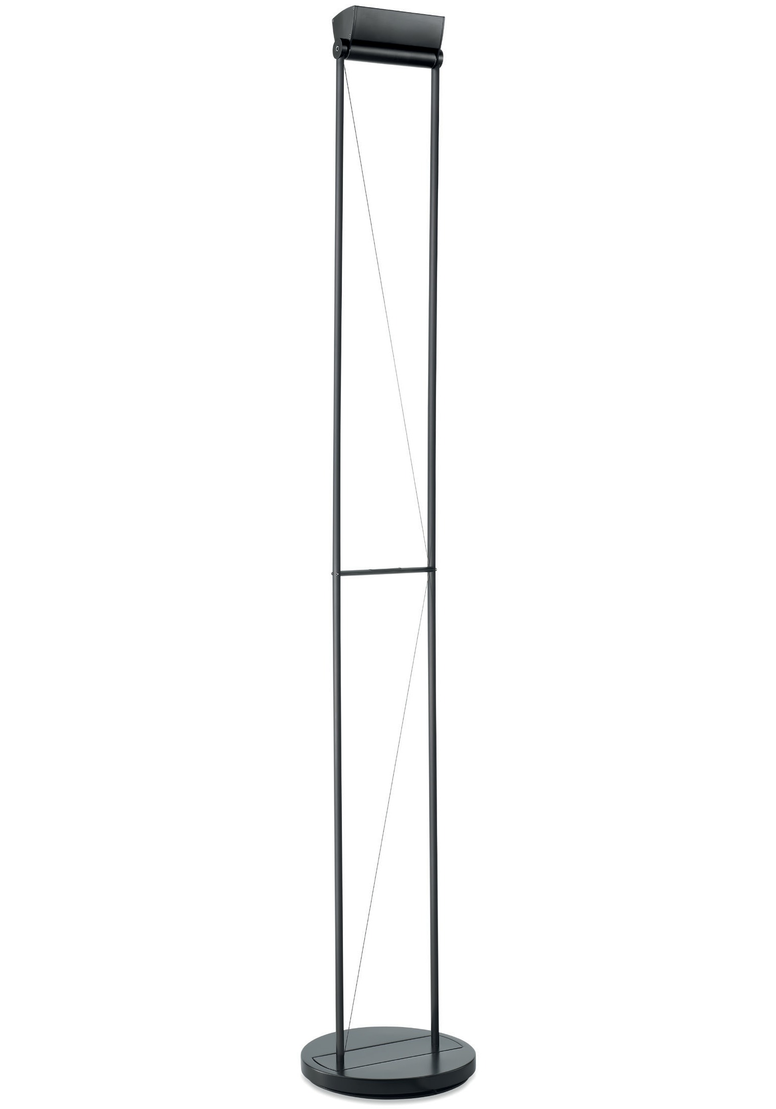 lampadaire opus classic lumina