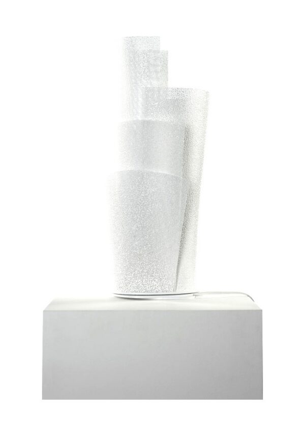 lampe a poser blossom a emotional light