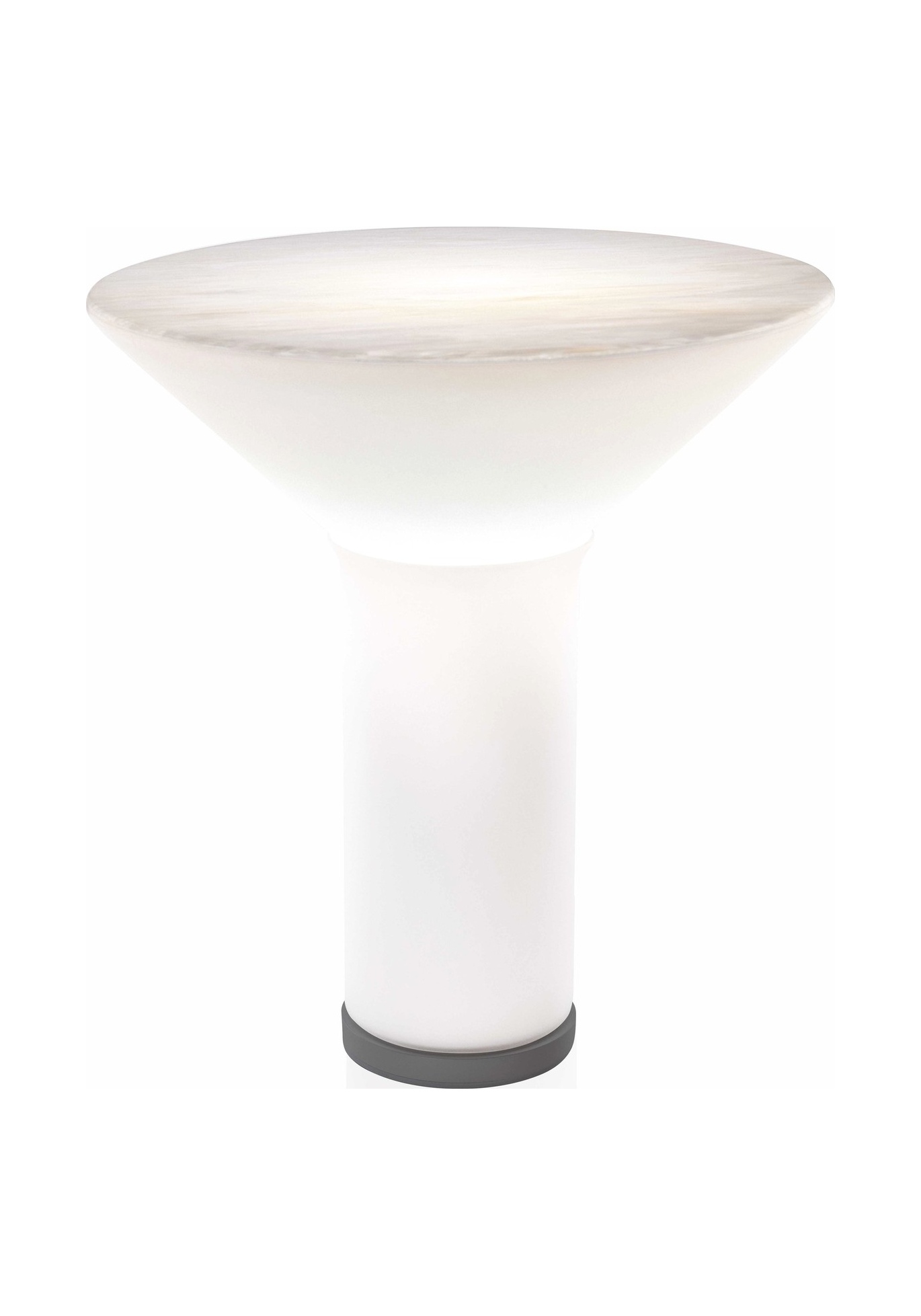 lampe a poser era a emotional light