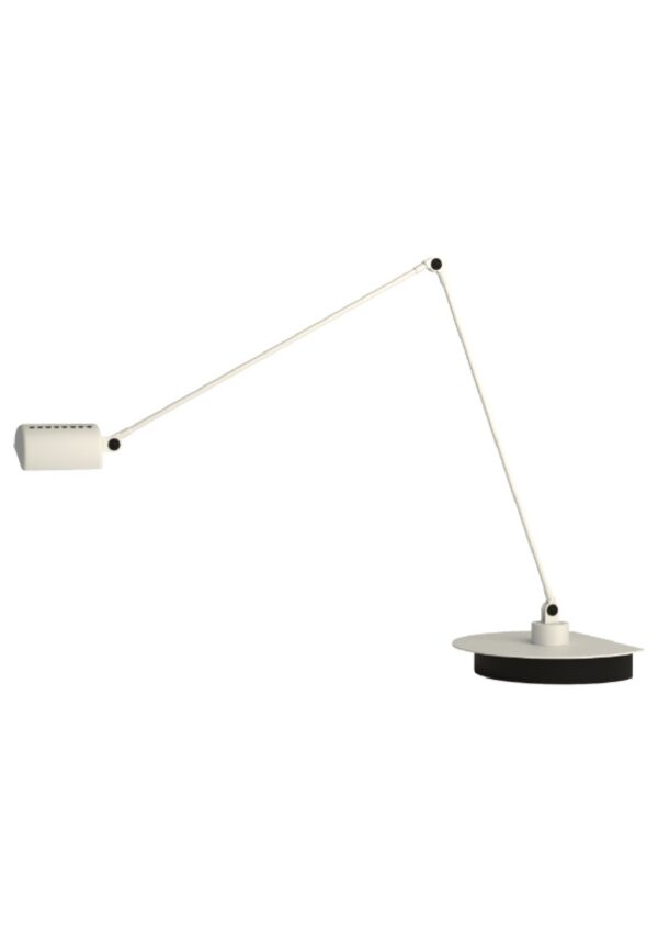 Lampe de table Daphine Cloe Lumina