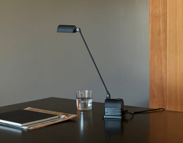 Lampe de table Daphinette Lumina