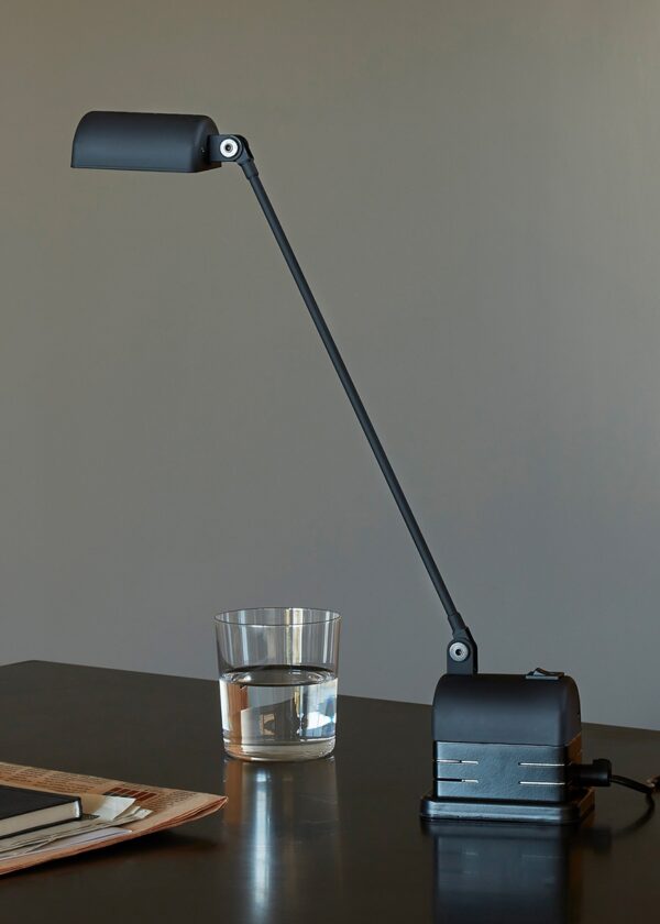 lampe de table daphinette lumina
