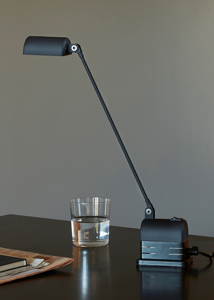 lampe de table daphinette lumina