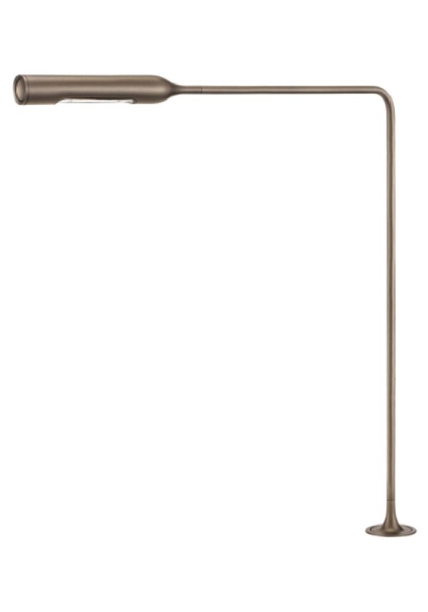 Lampe de table Flo Grommet Lumina