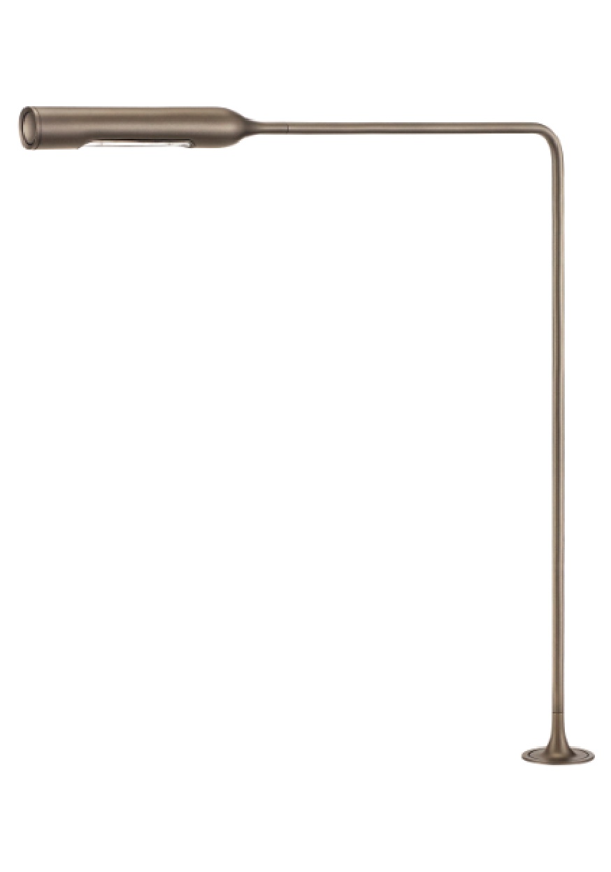 Lampe de table Flo Grommet Lumina