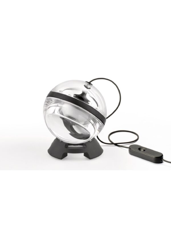 Lampe de table Limbus Eye Lumina