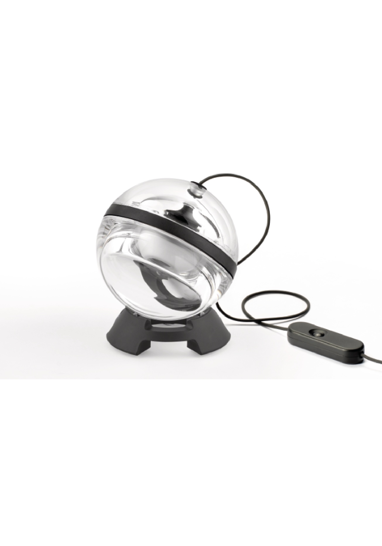 Lampe de table Limbus Eye Lumina