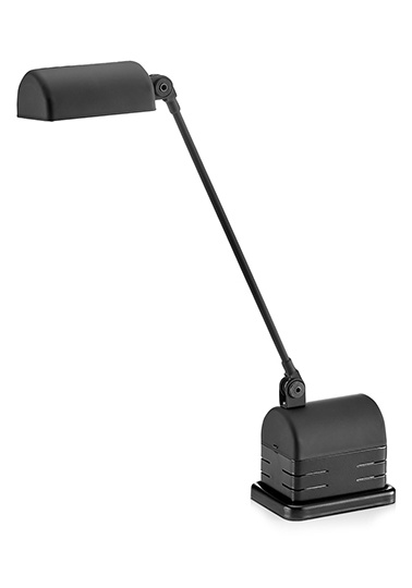 Lampe portable rechargeable Daphinette Lumina