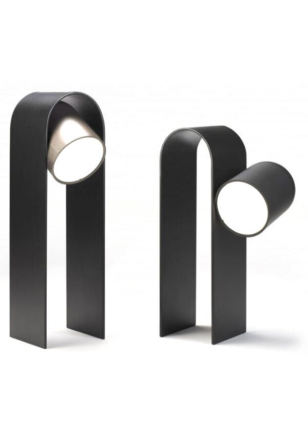 Lampe portable rechargeable Perdue Lumina