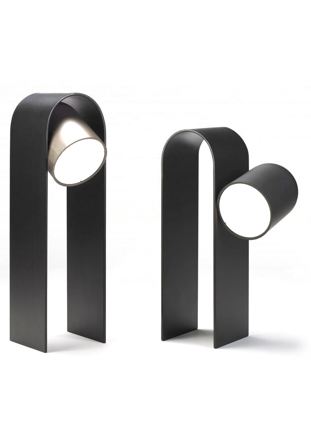 Lampe portable rechargeable Perdue Lumina