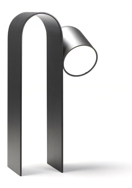 Lampe portable rechargeable Perdue Lumina
