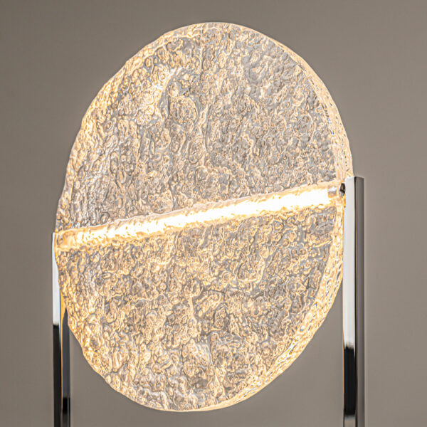 Lampe à poser Mangata par Maytoni