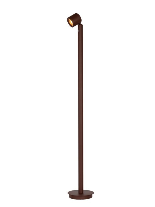 Lampadaire Milan rechargeable par It's about RoMi