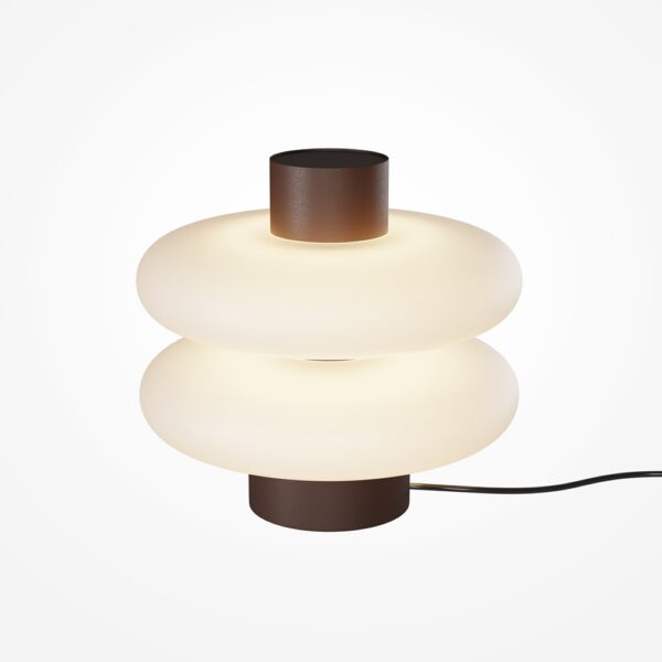 Lampe à poser Nuvem par Maytoni