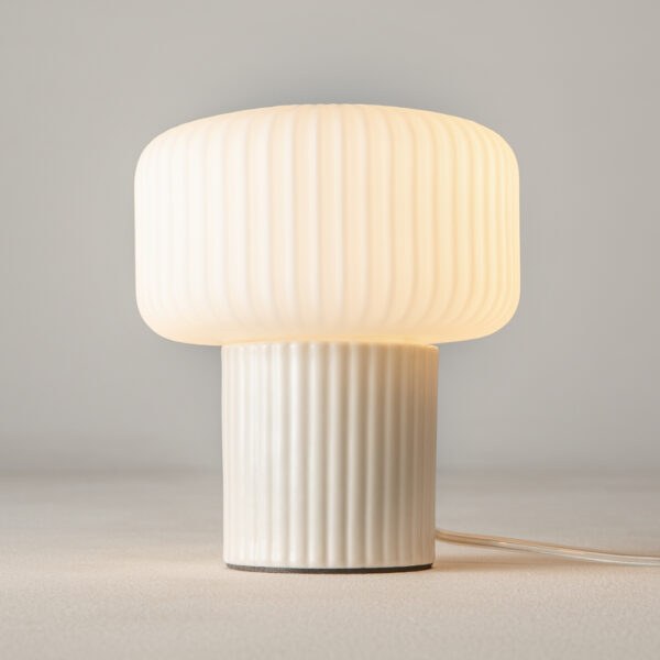 Luminaire Omaggio par Maytoni