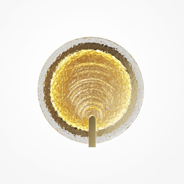 Applique murale Regatta 240mm par Maytoni