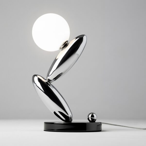 Luminaire Resonance par Maytoni