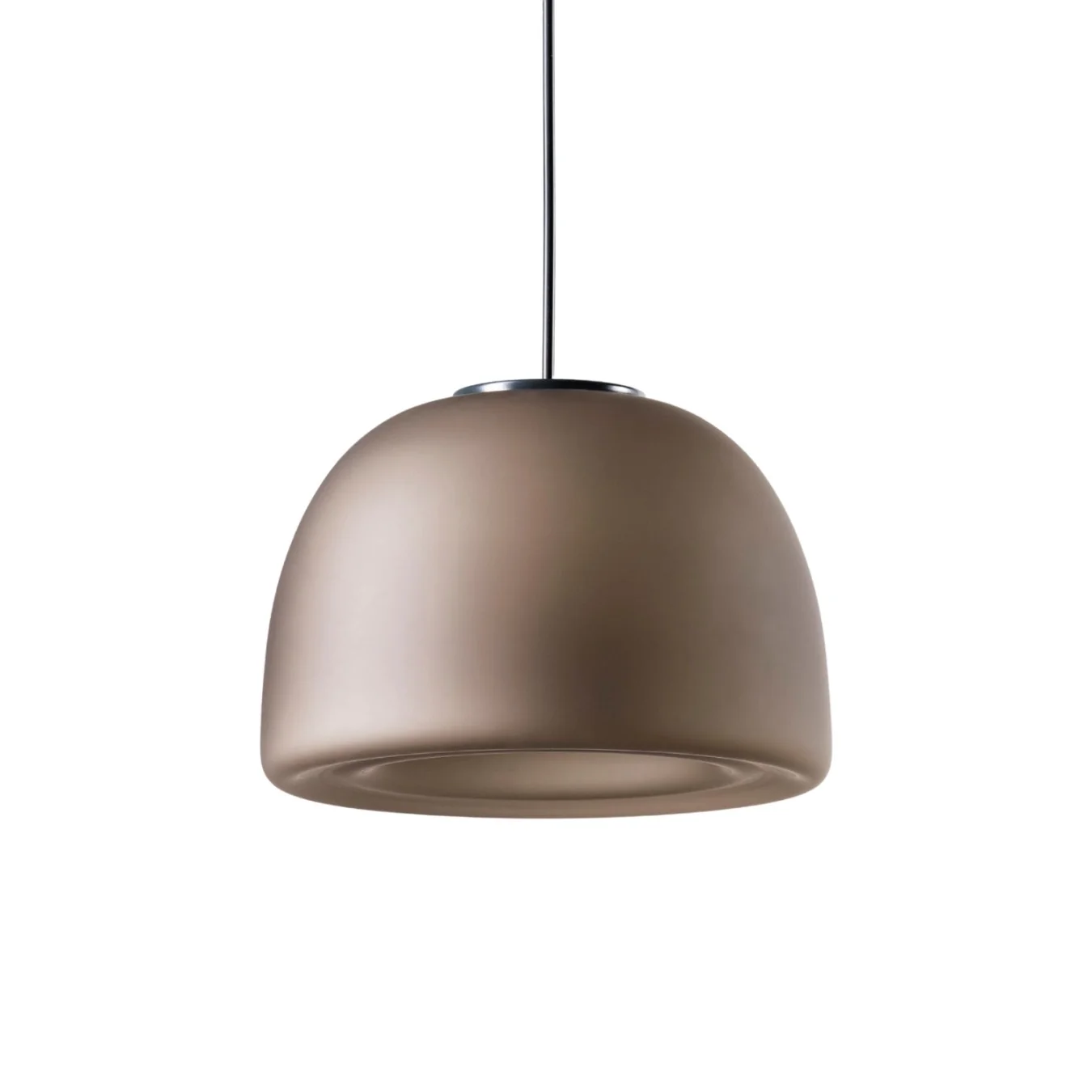 Suspension Veiga par Isaac Piñeiro x A emotional light
