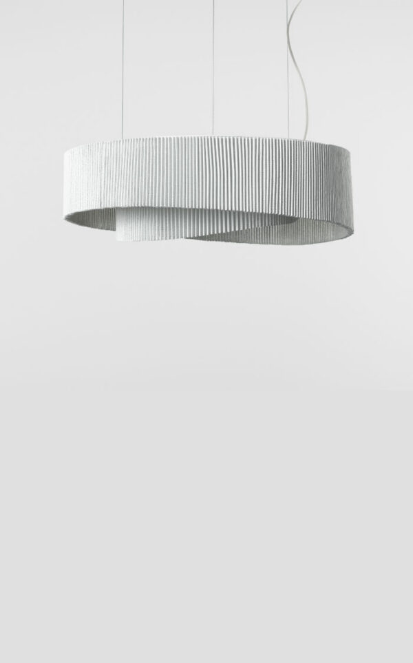 suspension anel a emotional light