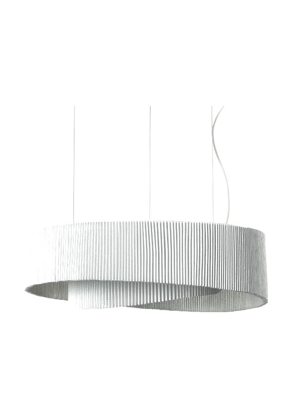 suspension anel a emotional light