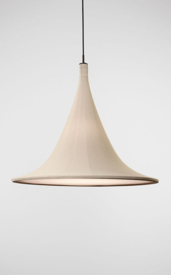 suspension cabana a emotional light