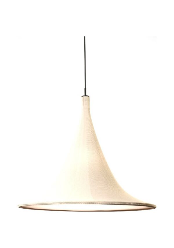 suspension cabana a emotional light