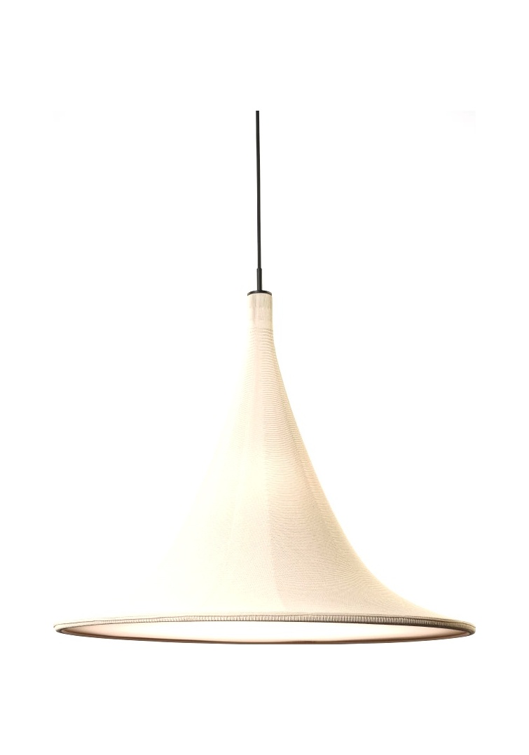 suspension cabana a emotional light