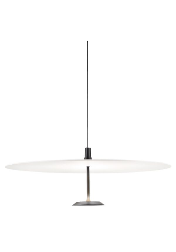 Suspension Dot Lite Lumina