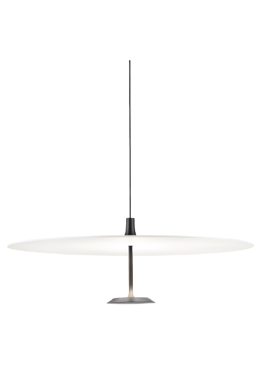 Suspension Dot Lite Lumina